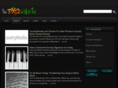 write7.com