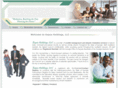 xepusholdingsllc.com