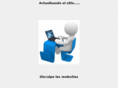 ymivida.com