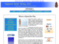 yourbodysupport.com