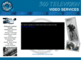 360-tv.net