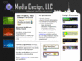 704mediadesign.com