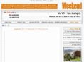 9807370.com