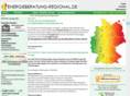 Energieberatung-regional.de