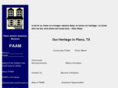 aamplano.org