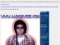 aaronwine.com