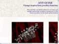 abridaljewel.com