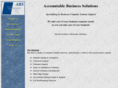 absmt.net