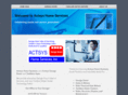 actsyshomeservices.com