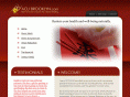 acubrooklyn.com