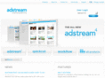 adstream.co.nz
