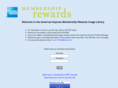 aexpmrimagelibrary.com