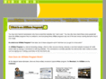 affiliatedirectoryinfo.com