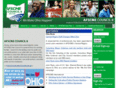 afscmecouncil8.org