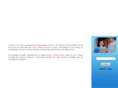airkingexpress.com