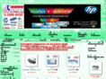ak2000.com
