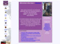 alire.com