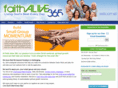 alive365.org