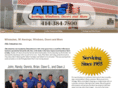 allisindustries.com