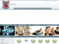 almassecurity.com