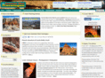 amwest-travel.com
