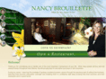 anewbiz4you.com