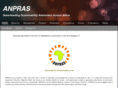 anpras.org