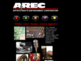 artists-rights.com