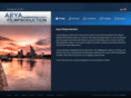 arya-production.de