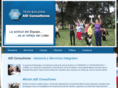 asiteambuilding.com