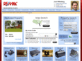 askwitt.com