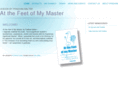 atthefeetofmymaster.com