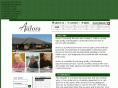 auroraservices.com