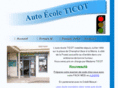 autoecoleticot.com