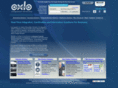 autotpx.com