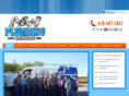 awplumbingil.com