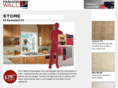 backsplashkit.com
