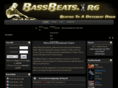 bassbeats.org