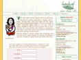 bayleaf.us