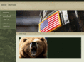 bear-tactical.com