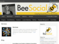 bee-social.com