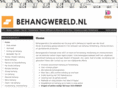 behangwereld.nl