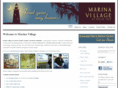 belleislerealtyllc.com