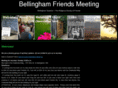 bellinghamfriends.com
