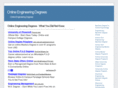 best-online-engineering-degrees.com