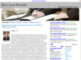 bestloansecured.com