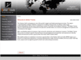 better-trends.net