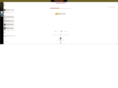 bgbook.com