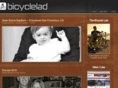bicyclelad.com