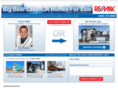 bigbear-realestate.net